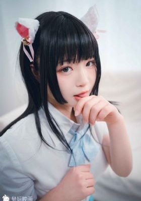 免费看男人吃奶摸捏奶头视频_DVD视频大全