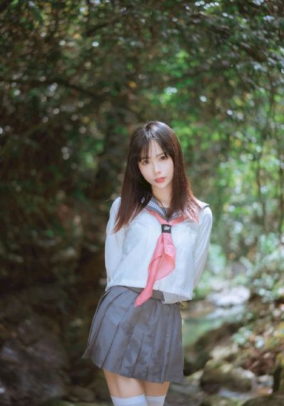777eq欧美_BD国语神马影院手机在线