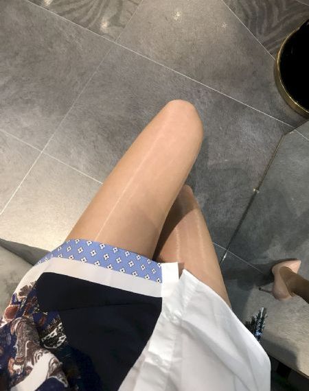 久久呻吟国产_BD韩语超清在线观看