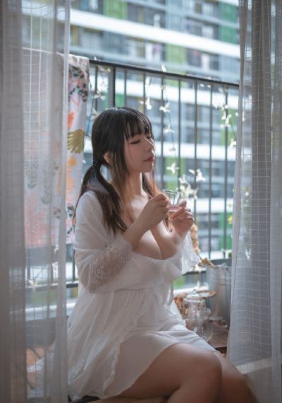 男人女人做爰教程_BD韩语完整在线观看