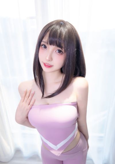 日韩在线色网_超清电影免费在线