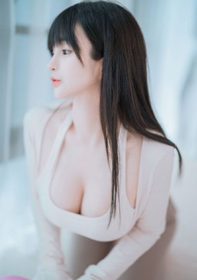 日韩露点电影_1080在线播放观看