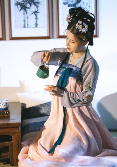 色偷偷久久一区二区三区_土豆网在线观看