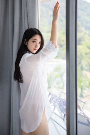东北熟女老女人_BD韩语高清迅雷在线观看