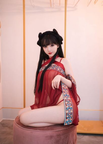 国产在线不卡免费视频_720日韩电影在线