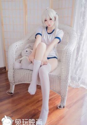麻豆国产av巨作国产剧情_4399看片BD国语版完整版