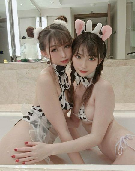 久久爱国产自拍偷拍_神马影院手机在线观看
