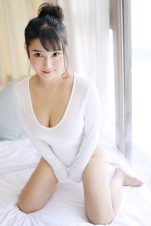 视频金梅瓶成人片_在线手机观看