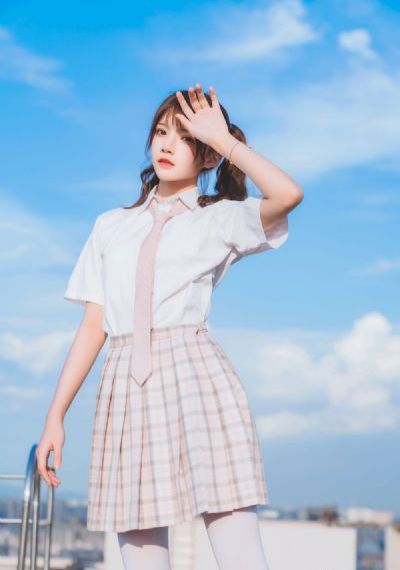 97影院在线国产_BD视频大全