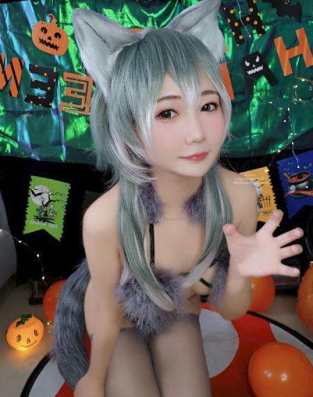 手机看日韩_BD免费观看视频