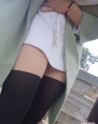 久久久久亚洲av成人啪_日韩在线播放专区