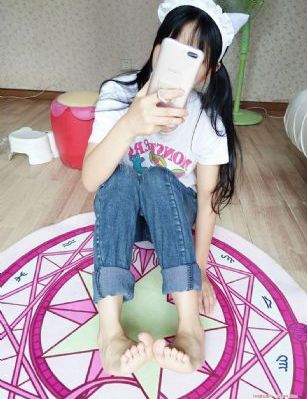 欧美秋冬男装街拍_BD英语日韩电影在线