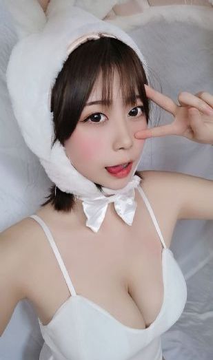 亚洲熟女av中文字幕_4K迅雷电影在线