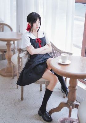 手机免费在线观看影视免费全集播放_日韩电影在线