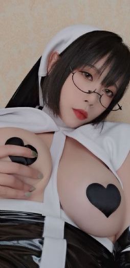 欧美风格的衣服特征_在线播放-手机电影免费播放
