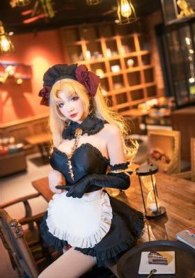 欧美女歌星推荐_超清免费观看韩国