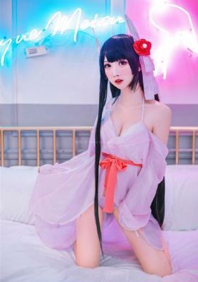 在线亚洲av图_手机在线免费观看