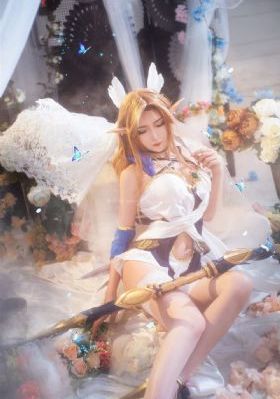 成人古装视频大全集_电影未删减版