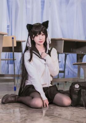 国产成人一区二区三区影院_720全集免费观看