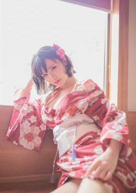 日韩欧美综合网第一页_电视剧高清在线观看