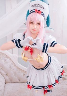 亚洲精品久久久蜜夜影视_720神马影院在线