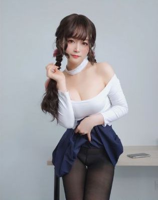 在线观看国产免费视频_DVD免费观看电视剧