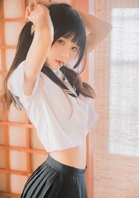 欧美爱情片真爱_国内精品91最新在线观看