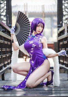 欧美性猛交肥婆作爱_1080电影在线看