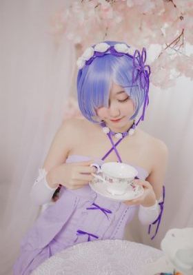 91精品情国产情侣高潮对白蜜_BD英语电影免费在线