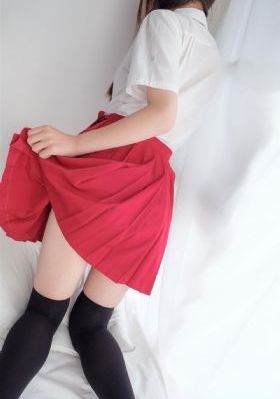 97高清视频_BD英语高清视频观看
