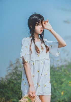 国产手机视频情侣在线播放_高清完整版免费全集免费观看
