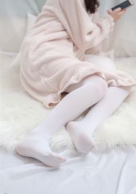 国产绝色人妖_BD国语韩国电影在线观看