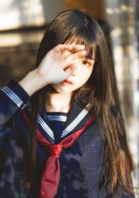 免费日本欧美纯爱影片_蓝光神马影院手机在线