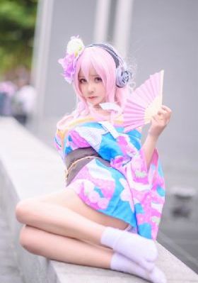欧美巨乳视频电影av_剧情片超清免费观看