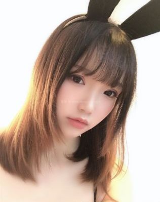 国产网红主播在线看片免费_超清HD在线观看