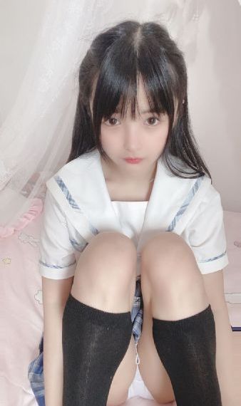 欧美出轨真相_1080P天堂在线
