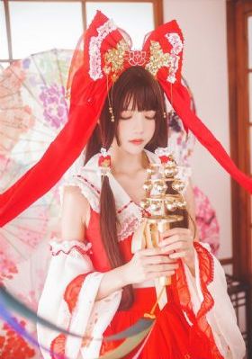 中国av特黄精品_BD国语免费观看超清