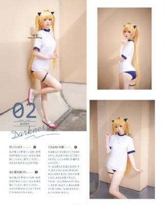 久久国产精品亚洲精品99_4K免费观看电视剧