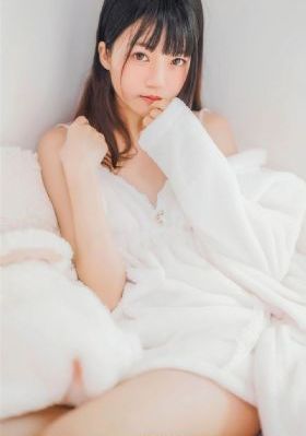 亚洲精品在线中文字幕_DVD免费观看韩国