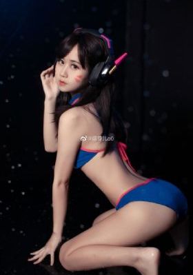 欧美图片微信头像_2022在线观看
