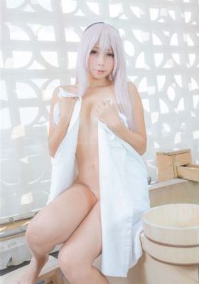 全国探花系列视频精品_720日韩电影在线