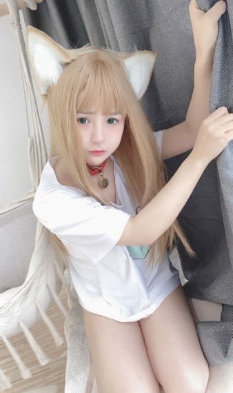 久久制服欧美_1080P免费观看最新