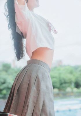 天美传媒麻豆tm0034_BD国语在线播放