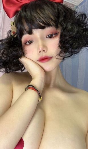 国产主播色视频在线观看_高清免费在线观看