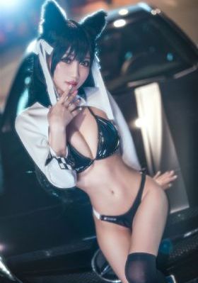 欧美明星街拍合集_国产剧完整视频观看