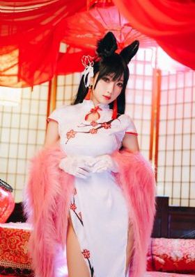 无码v免费一区_4K在线视频播放