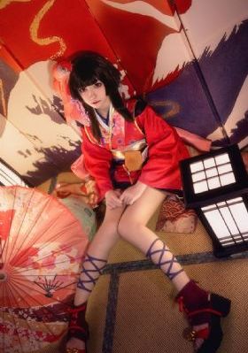 国产成人精品日本亚洲直播一_BD韩语动漫免费观看