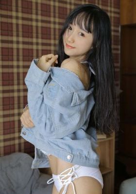 日韩译制电影大全国语_高清高清免费观看