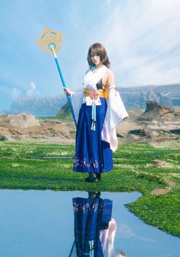 欧美欧美乱妇15图片_剧情片电影完整版