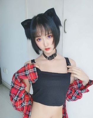 精品亚洲一区二区_迅雷在线观看